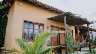 Vila Corumbau Cacau - Corumbau - 0