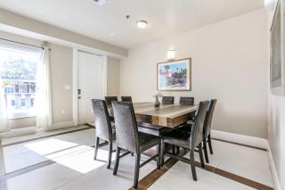 Spacious and Fully Furnished Condo Near St. Charles - New Orleans - 6