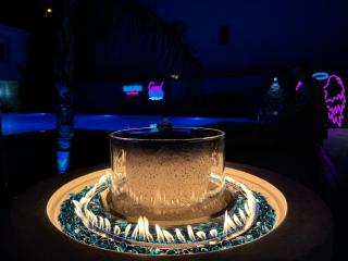 Blue Star Apartments - Ulcinj - 6