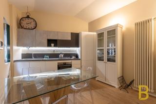 BePlace Apartments in Wagner - Milan - 9