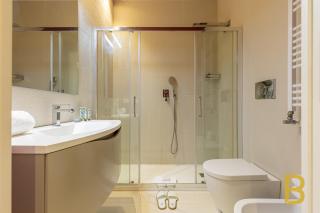 BePlace Apartments in Wagner - Milan - 2