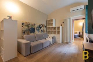 BePlace Apartments in Wagner - Milan - 8