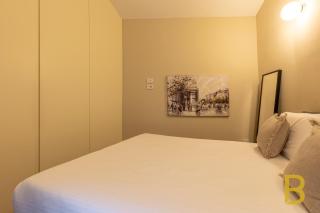 BePlace Apartments in Wagner - Milan - 3