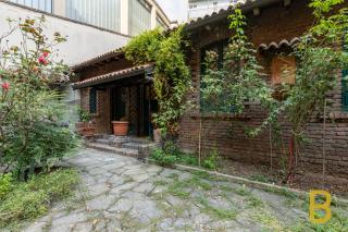 BePlace Apartments in Wagner - Milan - 1