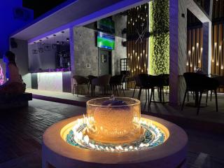 Blue Star Apartments - Ulcinj - 2