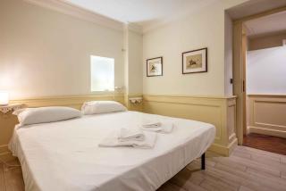 Exclusive 4 bedrooms apartment near Duomo - Mailand - 3