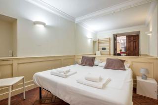 Exclusive 4 bedrooms apartment near Duomo - Mailand - 2
