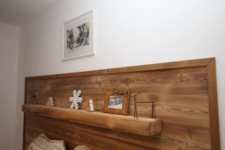 Chalet familial jacuzzi, calme - Bolquère-Pyrénées 2000 - 2