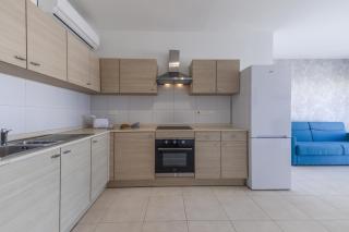 The Pinnacle 3 - 2BED w indoor jacuzzi! by Homely - 2