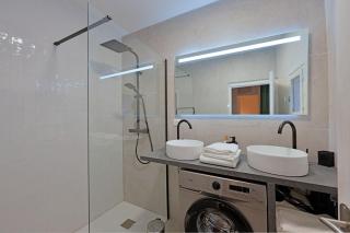 Emile - Apt avec Clim intra muros - 3