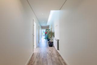 Villa Joana - Moradia premium em Aveiro - Esgueira - 1