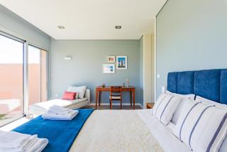 Villa Joana - Moradia premium em Aveiro - Esgueira - 8
