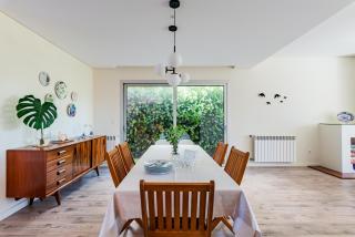 Villa Joana - Moradia premium em Aveiro - Esgueira - 6