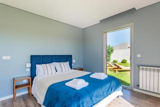 Villa Joana - Moradia premium em Aveiro - Esgueira - 7