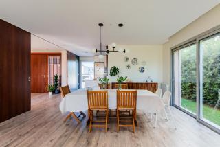 Villa Joana - Moradia premium em Aveiro - Esgueira - 2