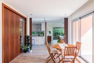Villa Joana - Moradia premium em Aveiro - Esgueira - 3