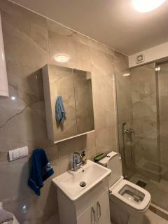 Apartman Nika Vb - Vrnjačka Banja - 8