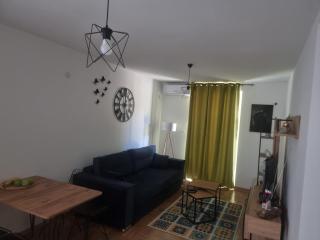 Apartman Nika Vb - Vrnjačka Banja - 7