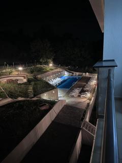Apartman Nika Vb - Vrnjačka Banja - 5