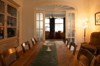 Huis Agnes - Ostenda - 6