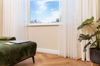 Olive Green Designer Apartment - Plovdiv - 6