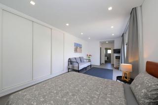 Perogil Suites Poppy - Elegant Suite With Pool - Tavira - 7