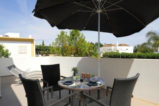 Perogil Suites Poppy - Elegant Suite With Pool - Tavira - 2