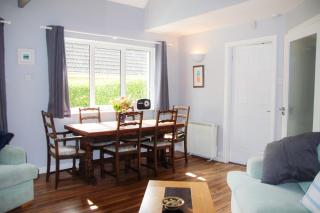 Dunmore Villas Holiday Home No 1 by Trident Holiday Homes - Dunmore East - 5