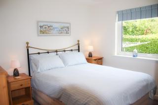 Dunmore Villas Holiday Home No 1 by Trident Holiday Homes - Dunmore East - 4
