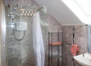 Dunmore Villas Holiday Home No 1 by Trident Holiday Homes - 1