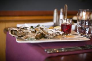 Brit Hotel Rennes Le Castel - Rennes - 1