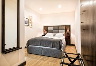 Sofo Hotel - 6