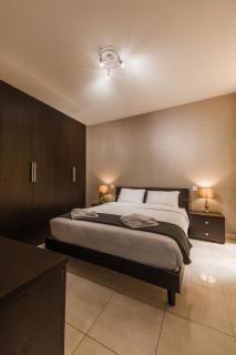 The Pinnacle 3 - 2bed W Indoor Jacuzzi! By Homely - Mellieħa - 9