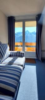 Appartement au pied des pistes ! -  - 9