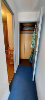 Appartement au pied des pistes ! - - 3