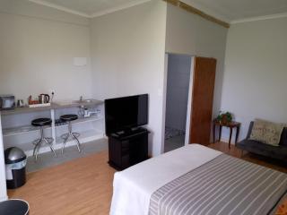 Fisherhaven Guest House - 4