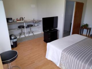 Fisherhaven Guest House - 3