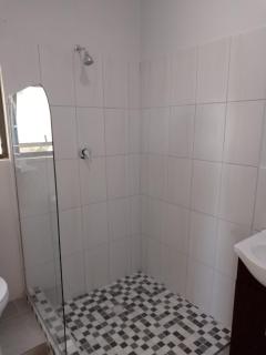 Fisherhaven Guest House - 1
