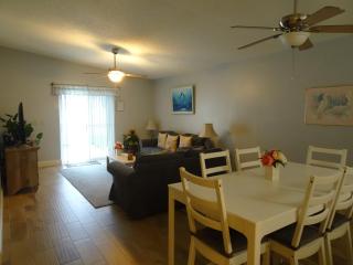 The Florida Pad - Kissimmee - 8