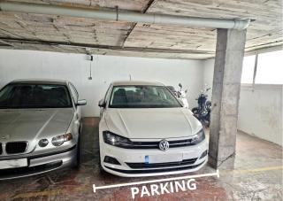 SR Mediterraneo Playa de la Carihuela - 7