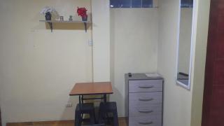 202 Comfy Apt WiFi kitchen SmartTV Central at Callao - 7