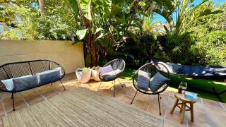 Casa CBL 3 - Platja de l'Arenal - 4