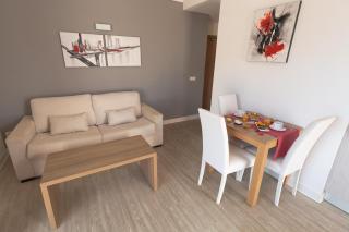 R2 Cala Millor - Cala Millor - 3