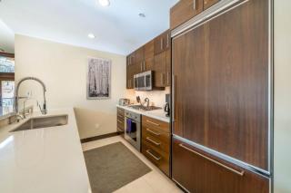 Hayden Lodge 2202 by Snowmass Mountain Lodging - 7