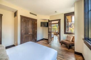 Hayden Lodge 2202 by Snowmass Mountain Lodging - 4