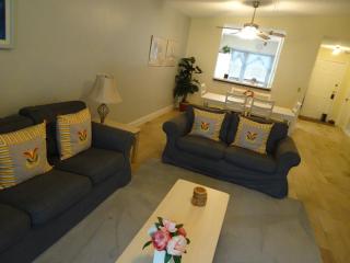 The Florida Pad - Kissimmee - 4