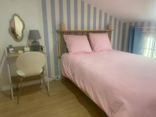 Le grand Castel - Castelnaudary - 3