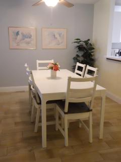 The Florida Pad - Kissimmee - 3