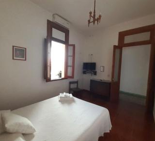 HOTEL LOURD MARY - Concepción del Uruguay - 2