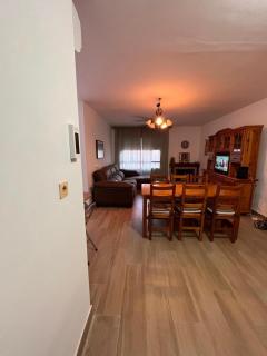 Casa Costacabana Mar - La Cañada de San Urbano - 3